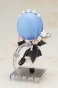  Cu-poche "Re:Zero kara Hajimeru Isekai Seikatsu" Rem