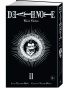   . Death Note. Black Edition.  1