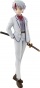  POP UP PARADE Yashahime Princess Half-Demon: Towa Higurashi
