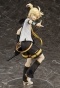 Vocal Series 02 Len Kagamine Tony Ver. 1/7