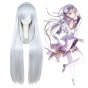 ������� ����� "Re:ZEROP" Emilia