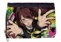   Persona 4 317710