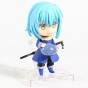 ������� Nendoroid 1067 That Time I Got Reincarnated as a Slime: Rimuru
