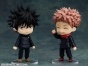  Nendoroid 1506 Jujutsu Kaisen: Megumi Fushiguro