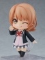  Nendoroid 1564 My Teen Romantic Comedy SNAFU. Completion: Iroha Isshiki