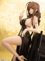  Girls' Frontline - Gd DSR-50 Best Offer Ver.