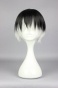 ������� ����� Tokyo Ghoul - Re Sasaki Haise Kaneki Ken