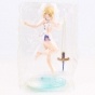 Fate Grand Order Archer Arturia Pendragon