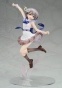 THE IDOLM@STER Cinderella Girls Yuuki Otokura Come with Me! Ver. 1/7 Complete Figure