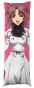 ���������� ��������� Infinite Stratos Honne Nohotoke � ��������