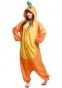   / Kigurumi Carrot
