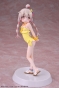 ������� TV Anime "Onii-chan wa Oshimai!" Mahiro Oyama [Summer Queens] -Deluxe Edition- 1/8 Complete Figure