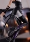  POP UP PARADE RWBY: Blake Belladonna