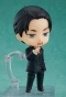  Nendoroid 1456 The Millionaire Detective Balance Unlimited - Daisuke Kambe