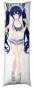 ��������� ���������� �� ������� ��������� Hyperdimension Neptunia - Noire