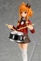 Fantasista Doll - Uno Uzume