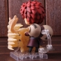  Nendoroid #956   - 