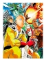 ������ �������� One Punch Man (manga ver.)