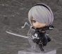  Nendoroid 1475 NieR: Automata - 2B (YoRHa No.2 Type B)
