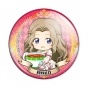 ������ ��� ����: ���������� ����� - Chibi Nunnally Lamperouge