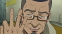    / Megalo box [DVD]