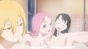     / Mahou Shoujo Site [HD]