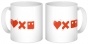  "Love, Death & Robots" Logo