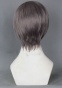 ������� ����� Free - Aiichirou Nitori