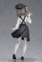  "Hatoba Tsugu" Hatoba Tsugu