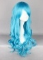 ������� ����� Lolita 302624