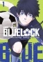 Blue Lock:    1