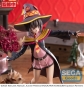 ������� SAV KonoSuba Luminasta Megumin