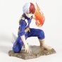 ������� My Hero Academia Shoto Todoroki