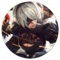 ������ ��������� ������� NieR: Automata - Yorha No. 2