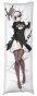     NieR Automata 9