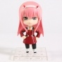 ������� Nendoroid 952 DARLING in the FRANXX: Zero Two