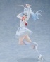  POP UP PARADE RWBY - Weiss Schnee