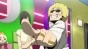 Durarara!!x2 Shou / !! 2 TV-1 [HD]