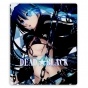    Black Rock Shooter 308236