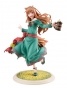  Spice and Wolf: Holo 10th Anniversary Ver.