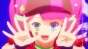 No Game No Life (  -  ) HD
