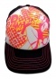  Cap: Panty & Stocking - Panty GE32133