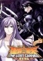Saint Seiya: The Lost Canvas - Meiou Shinwa 2nd Chapter ( ) OVA-5 HD