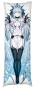��������� ���������� Fate/Grand Order - Morgan le Fay