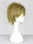 ������� ����� Free - Makoto Tachibana 302612