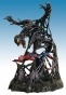 Spider-Man 3 Movie: Death of Eddie Brock Statue