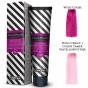    Color Psycho Wild cerise -  
