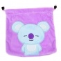 ������� ��� ������ ����� BTS Bangtan Boys - Rapmon Koya