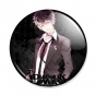 ������ Diabolik Lovers - Ruki Mukami