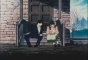 Spirit of Wonder Scientific Boys Club ( :   ) OVA-2 MPEG4